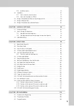 Preview for 11 page of Mitsubishi Electric NZ2EX2B-60AD4 User Manual