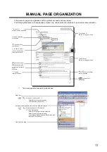 Preview for 13 page of Mitsubishi Electric NZ2EX2B-60AD4 User Manual