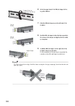 Preview for 58 page of Mitsubishi Electric NZ2EX2B-60AD4 User Manual