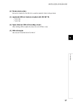 Preview for 59 page of Mitsubishi Electric NZ2EX2B-60AD4 User Manual