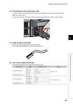 Preview for 61 page of Mitsubishi Electric NZ2EX2B-60AD4 User Manual