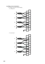 Preview for 68 page of Mitsubishi Electric NZ2EX2B-60AD4 User Manual