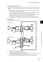 Preview for 69 page of Mitsubishi Electric NZ2EX2B-60AD4 User Manual