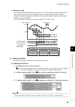 Preview for 99 page of Mitsubishi Electric NZ2EX2B-60AD4 User Manual