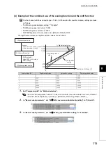 Preview for 117 page of Mitsubishi Electric NZ2EX2B-60AD4 User Manual