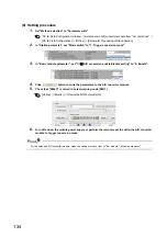 Preview for 136 page of Mitsubishi Electric NZ2EX2B-60AD4 User Manual