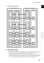 Preview for 159 page of Mitsubishi Electric NZ2EX2B-60AD4 User Manual