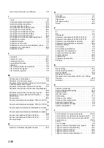 Preview for 248 page of Mitsubishi Electric NZ2EX2B-60AD4 User Manual