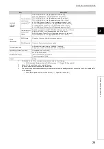 Preview for 27 page of Mitsubishi Electric NZ2EX2B-60DA4 User Manual