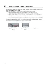 Предварительный просмотр 30 страницы Mitsubishi Electric NZ2EX2B-60DA4 User Manual