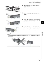 Preview for 57 page of Mitsubishi Electric NZ2EX2B-60DA4 User Manual