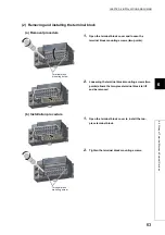 Preview for 65 page of Mitsubishi Electric NZ2EX2B-60DA4 User Manual