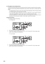 Preview for 68 page of Mitsubishi Electric NZ2EX2B-60DA4 User Manual