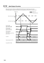 Preview for 108 page of Mitsubishi Electric NZ2EX2B-60DA4 User Manual