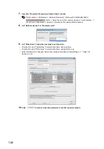 Preview for 146 page of Mitsubishi Electric NZ2EX2B-60DA4 User Manual