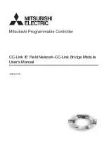 Mitsubishi Electric NZ2GF-CCB User Manual preview