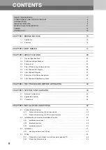 Preview for 10 page of Mitsubishi Electric NZ2GF-CCB User Manual