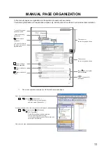 Preview for 13 page of Mitsubishi Electric NZ2GF-CCB User Manual