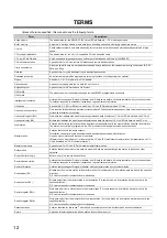 Preview for 14 page of Mitsubishi Electric NZ2GF-CCB User Manual