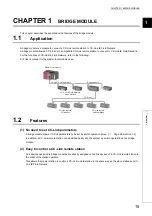 Preview for 17 page of Mitsubishi Electric NZ2GF-CCB User Manual