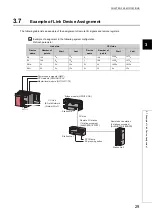 Preview for 31 page of Mitsubishi Electric NZ2GF-CCB User Manual