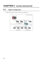 Preview for 36 page of Mitsubishi Electric NZ2GF-CCB User Manual