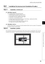 Preview for 41 page of Mitsubishi Electric NZ2GF-CCB User Manual