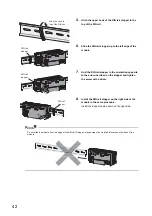 Preview for 44 page of Mitsubishi Electric NZ2GF-CCB User Manual