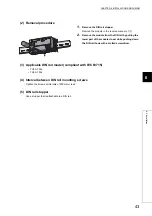 Preview for 45 page of Mitsubishi Electric NZ2GF-CCB User Manual