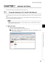 Preview for 55 page of Mitsubishi Electric NZ2GF-CCB User Manual