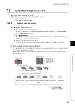 Preview for 57 page of Mitsubishi Electric NZ2GF-CCB User Manual