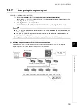 Preview for 61 page of Mitsubishi Electric NZ2GF-CCB User Manual