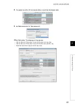 Preview for 63 page of Mitsubishi Electric NZ2GF-CCB User Manual