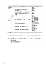 Preview for 64 page of Mitsubishi Electric NZ2GF-CCB User Manual