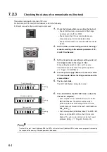 Preview for 66 page of Mitsubishi Electric NZ2GF-CCB User Manual