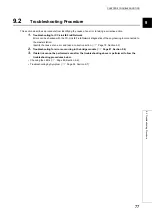 Preview for 79 page of Mitsubishi Electric NZ2GF-CCB User Manual