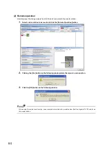 Preview for 82 page of Mitsubishi Electric NZ2GF-CCB User Manual