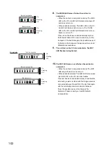 Preview for 104 page of Mitsubishi Electric NZ2GF-CCB User Manual