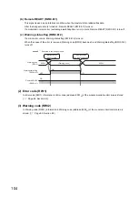 Preview for 106 page of Mitsubishi Electric NZ2GF-CCB User Manual