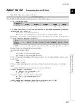 Preview for 129 page of Mitsubishi Electric NZ2GF-CCB User Manual