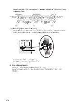 Preview for 138 page of Mitsubishi Electric NZ2GF-CCB User Manual