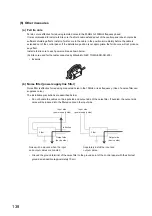 Preview for 140 page of Mitsubishi Electric NZ2GF-CCB User Manual