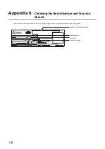 Preview for 142 page of Mitsubishi Electric NZ2GF-CCB User Manual