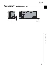 Preview for 143 page of Mitsubishi Electric NZ2GF-CCB User Manual