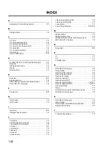 Preview for 144 page of Mitsubishi Electric NZ2GF-CCB User Manual