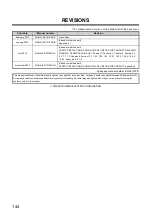 Preview for 146 page of Mitsubishi Electric NZ2GF-CCB User Manual