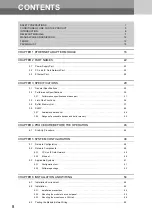 Preview for 10 page of Mitsubishi Electric NZ2GF-ETB User Manual