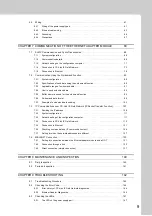 Preview for 11 page of Mitsubishi Electric NZ2GF-ETB User Manual