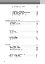 Preview for 12 page of Mitsubishi Electric NZ2GF-ETB User Manual