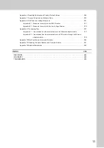 Preview for 13 page of Mitsubishi Electric NZ2GF-ETB User Manual